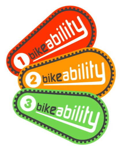 Immersive Cycle Training - Oldham - Image 3