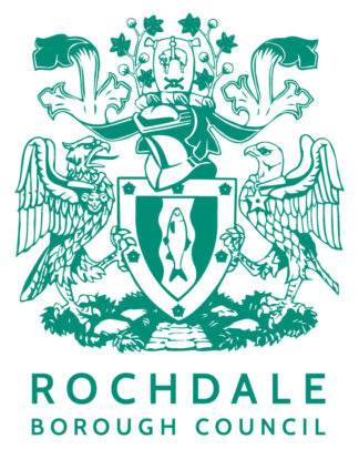 Immersive Cycle Training - Rochdale