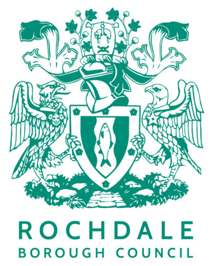 Immersive Cycle Training - Rochdale
