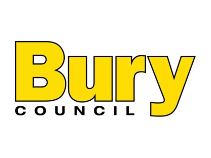 Immersive Cycle Training - Bury