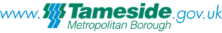 Immersive Cycle Training - Tameside